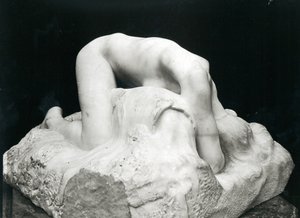 Danaid (marmer)